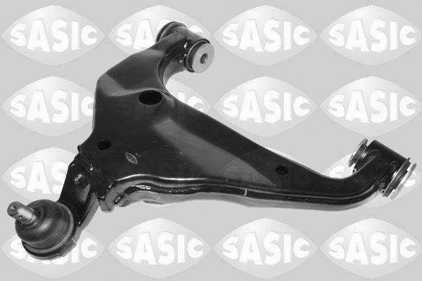 Sasic 7476411 - Рычаг подвески колеса autospares.lv