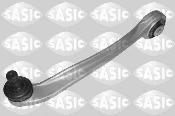 Sasic 7476418 - Рычаг подвески колеса autospares.lv