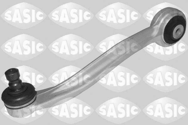 Sasic 7476417 - Рычаг подвески колеса autospares.lv