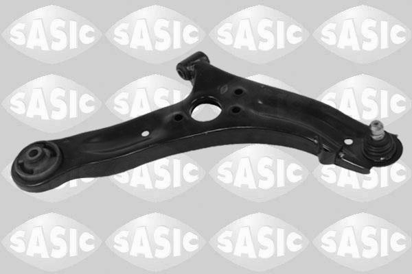 Sasic 7476489 - Рычаг подвески колеса autospares.lv