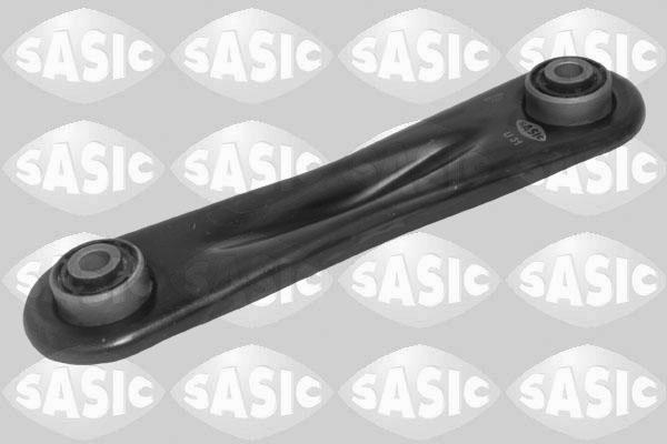 Sasic 7476480 - Рычаг подвески колеса autospares.lv