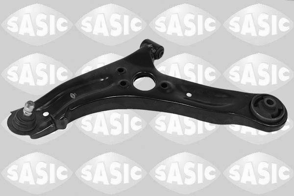 Sasic 7476488 - Рычаг подвески колеса autospares.lv