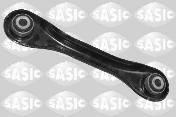 Sasic 7476439 - Рычаг подвески колеса autospares.lv