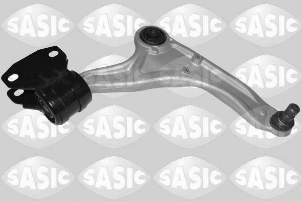 Sasic 7476435 - Рычаг подвески колеса autospares.lv