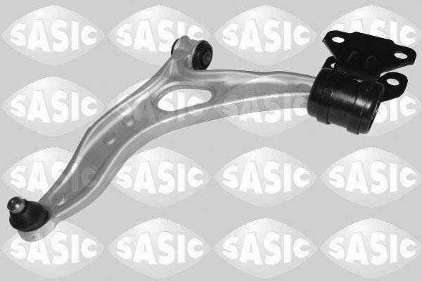 Sasic 7476427 - Рычаг подвески колеса autospares.lv