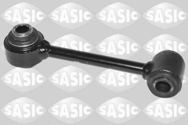 Sasic 7476479 - Рычаг подвески колеса autospares.lv