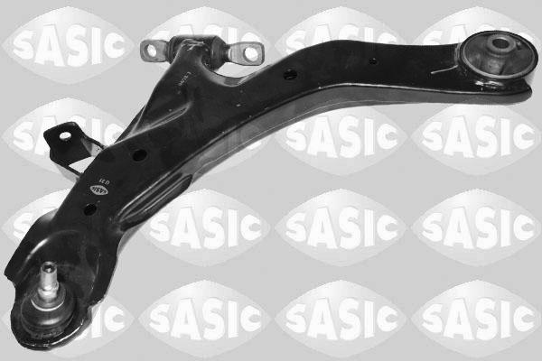 Sasic 7476470 - Рычаг подвески колеса autospares.lv