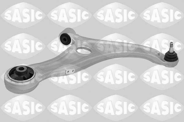 Sasic 7476473 - Рычаг подвески колеса autospares.lv