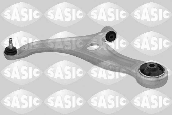 Sasic 7476472 - Рычаг подвески колеса autospares.lv