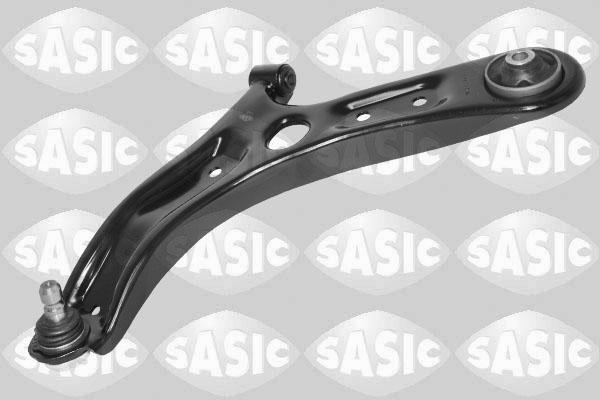 Sasic 7476477 - Рычаг подвески колеса autospares.lv