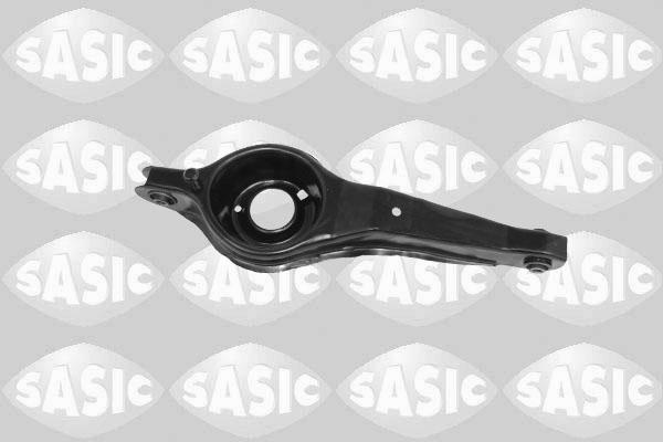 Sasic 7476590 - Рычаг подвески колеса autospares.lv