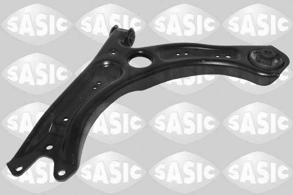 Sasic 7476543 - Рычаг подвески колеса autospares.lv