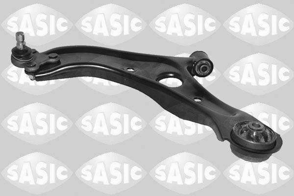 Sasic 7476554 - Рычаг подвески колеса autospares.lv