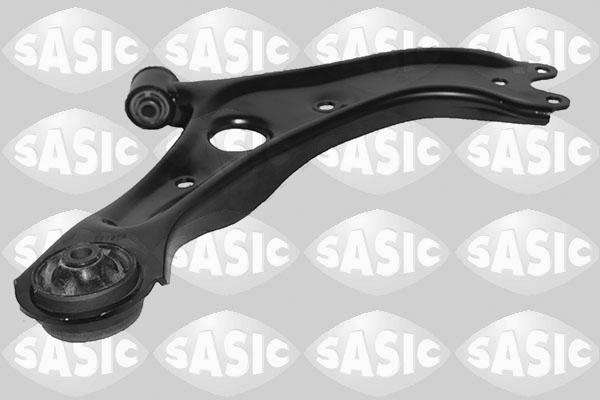 Sasic 7476553 - Рычаг подвески колеса autospares.lv