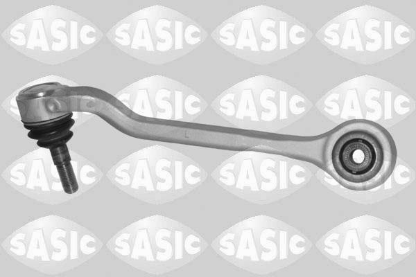 Sasic 7476500 - Рычаг подвески колеса autospares.lv