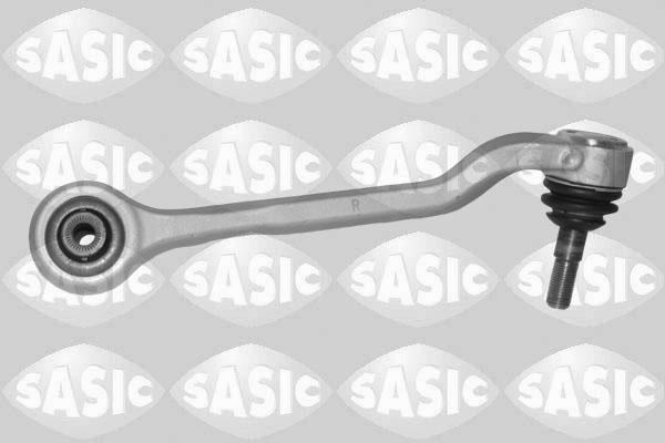 Sasic 7476501 - Рычаг подвески колеса autospares.lv