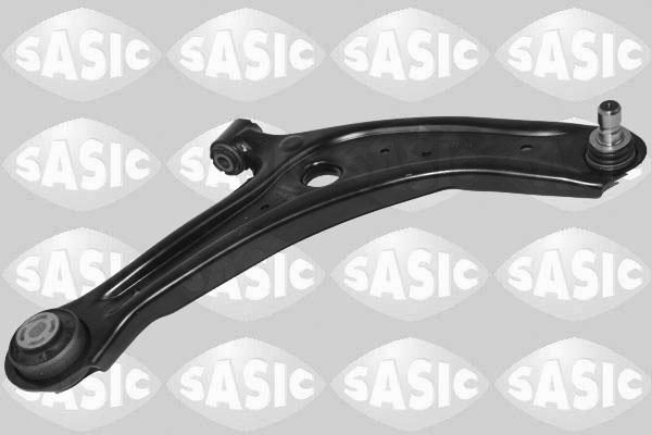 Sasic 7476503 - Рычаг подвески колеса autospares.lv