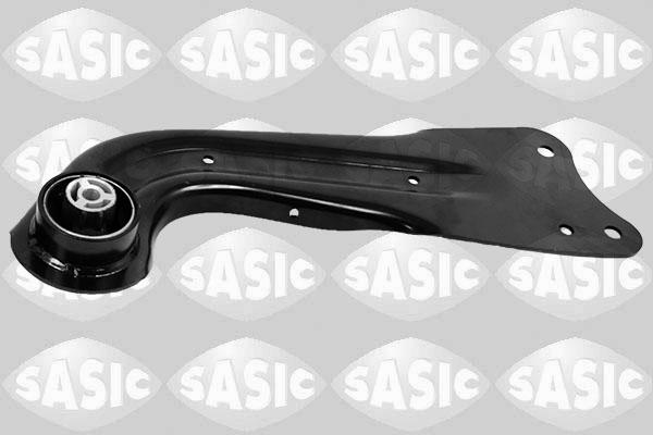 Sasic 7476519 - Рычаг подвески колеса autospares.lv