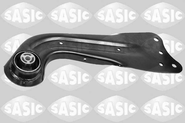 Sasic 7476517 - Рычаг подвески колеса autospares.lv