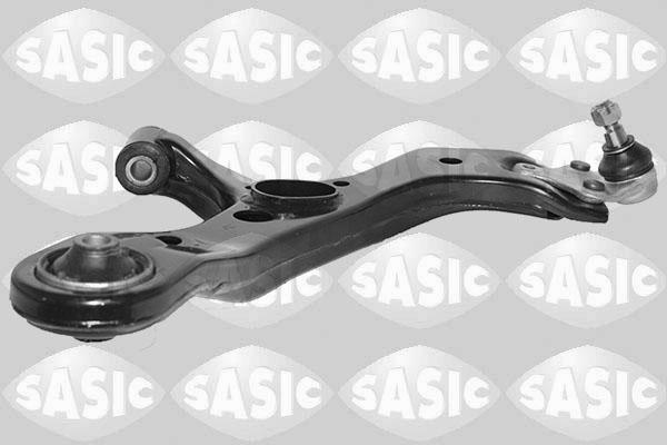 Sasic 7476584 - Рычаг подвески колеса autospares.lv