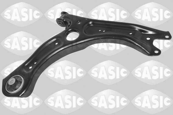 Sasic 7476535 - Рычаг подвески колеса autospares.lv