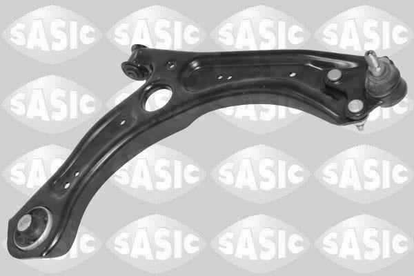 Sasic 7476538 - Рычаг подвески колеса autospares.lv