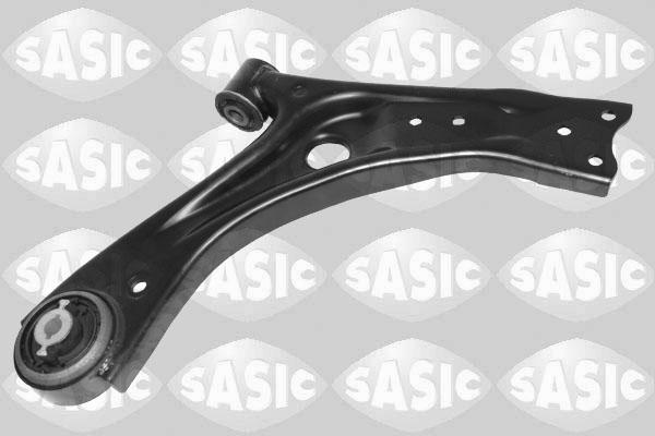 Sasic 7476529 - Рычаг подвески колеса autospares.lv