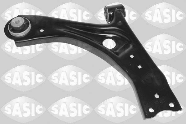 Sasic 7476524 - Рычаг подвески колеса autospares.lv