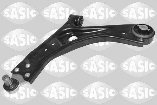 Sasic 7476525 - Рычаг подвески колеса autospares.lv