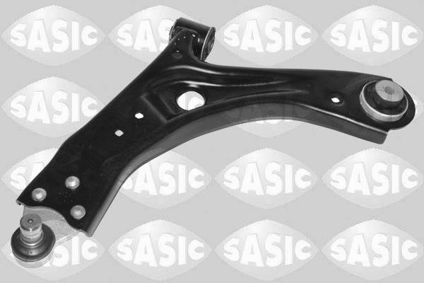 Sasic 7476521 - Рычаг подвески колеса autospares.lv