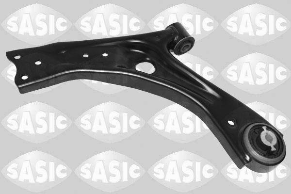 Sasic 7476528 - Рычаг подвески колеса autospares.lv