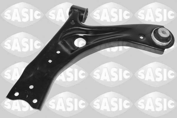 Sasic 7476523 - Рычаг подвески колеса autospares.lv