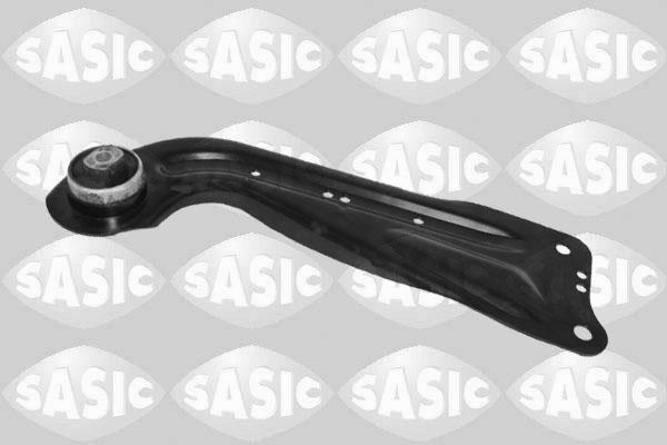 Sasic 7476578 - Рычаг подвески колеса autospares.lv