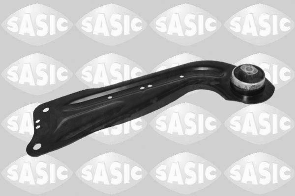 Sasic 7476577 - Рычаг подвески колеса autospares.lv