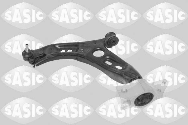 Sasic 7476691 - Рычаг подвески колеса autospares.lv