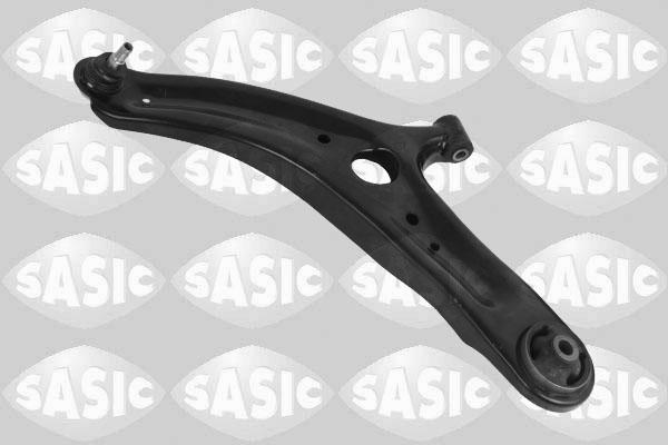 Sasic 7476640 - Рычаг подвески колеса autospares.lv