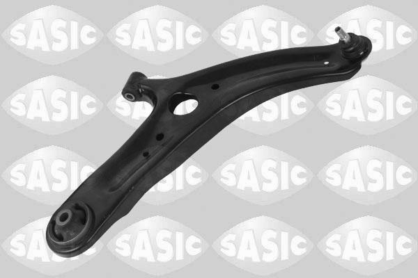 Sasic 7476641 - Рычаг подвески колеса autospares.lv