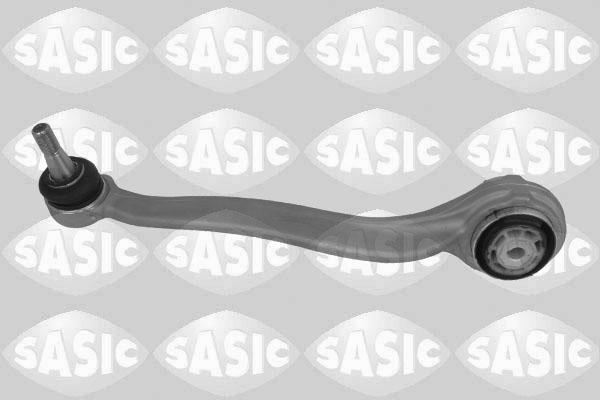 Sasic 7476653 - Рычаг подвески колеса autospares.lv