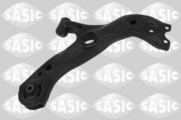 Sasic 7476669 - Рычаг подвески колеса autospares.lv