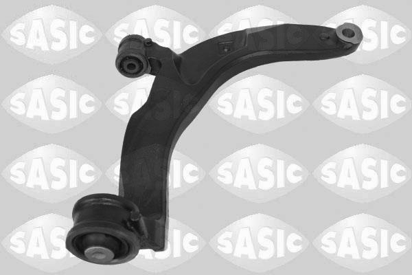 Sasic 7476617 - Рычаг подвески колеса autospares.lv