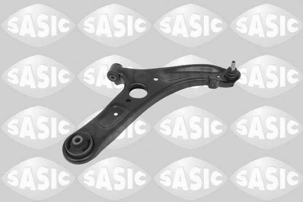 Sasic 7476682 - Рычаг подвески колеса autospares.lv