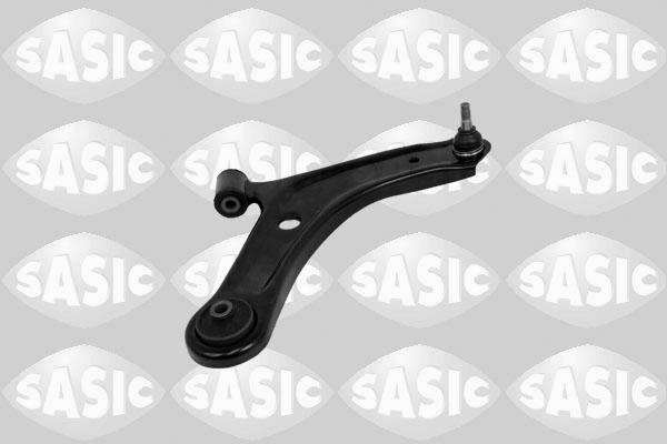 Sasic 7476635 - Рычаг подвески колеса autospares.lv