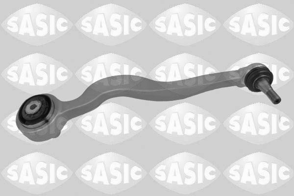 Sasic 7476638 - Рычаг подвески колеса autospares.lv