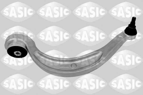 Sasic 7476675 - Рычаг подвески колеса autospares.lv