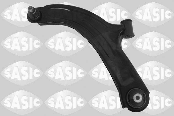 Sasic 7476090 - Рычаг подвески колеса autospares.lv