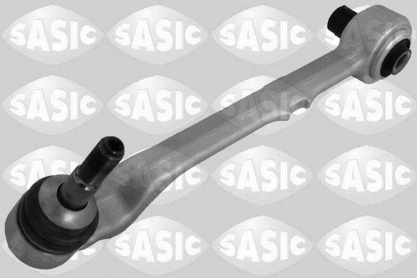 Sasic 7476093 - Рычаг подвески колеса autospares.lv