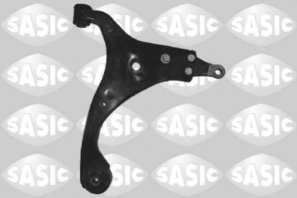 Sasic 7476049 - Рычаг подвески колеса autospares.lv