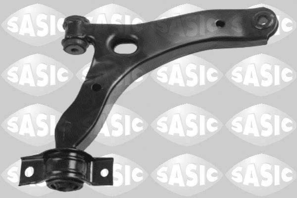 Sasic 7476044 - Рычаг подвески колеса autospares.lv