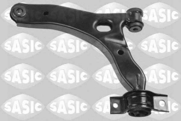 Sasic 7476045 - Рычаг подвески колеса autospares.lv