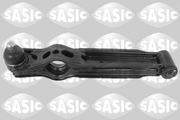 Sasic 7476041 - Рычаг подвески колеса autospares.lv